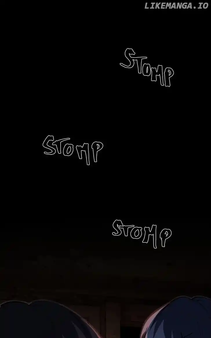 Rebirth-69michi Ch.238