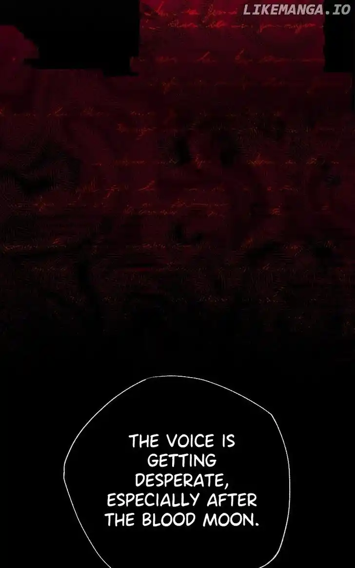 Rebirth-69michi Ch.238