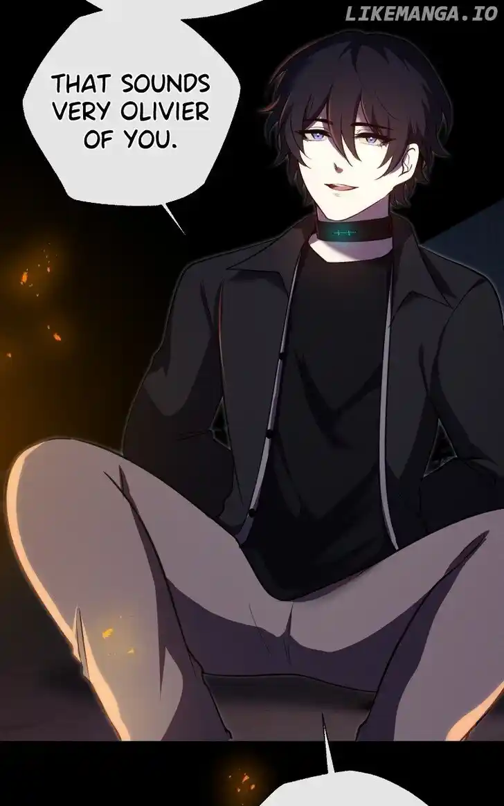 Rebirth-69michi Ch.238