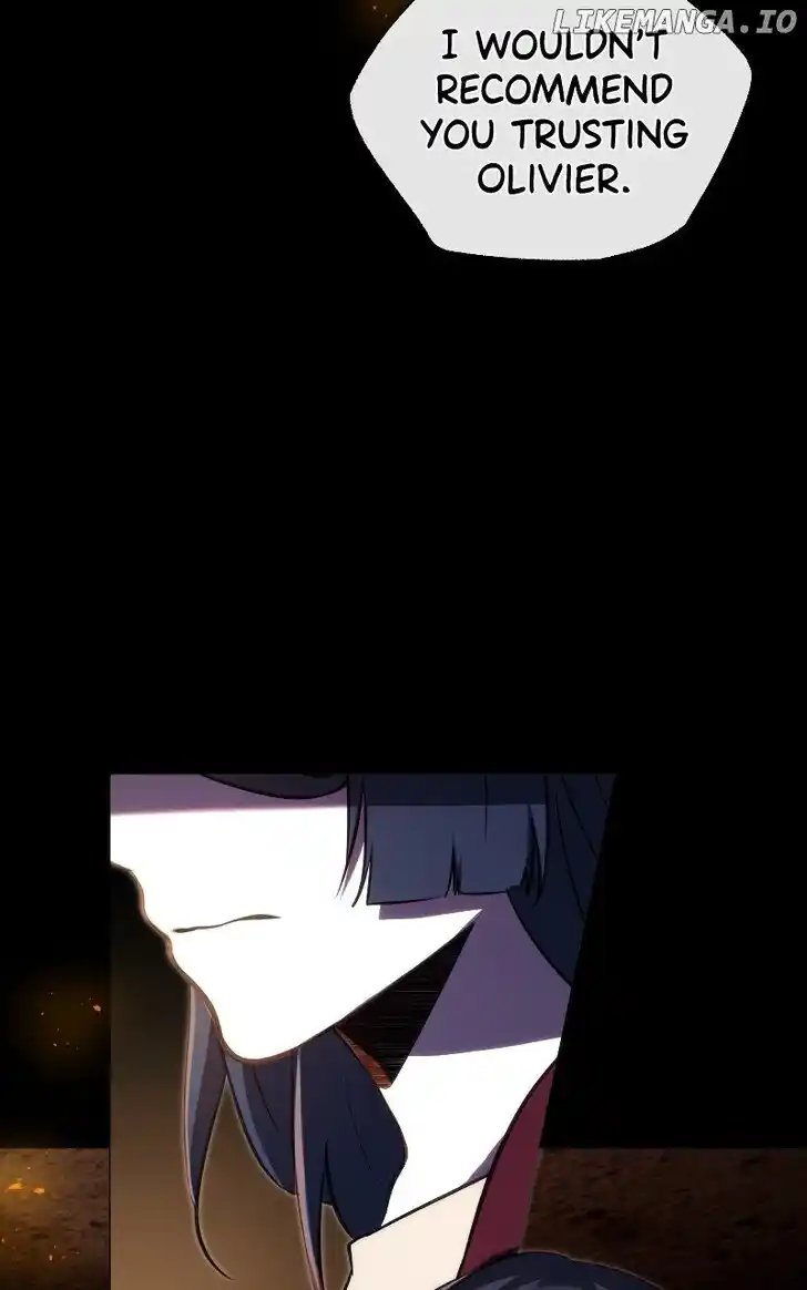 Rebirth-69michi Ch.238