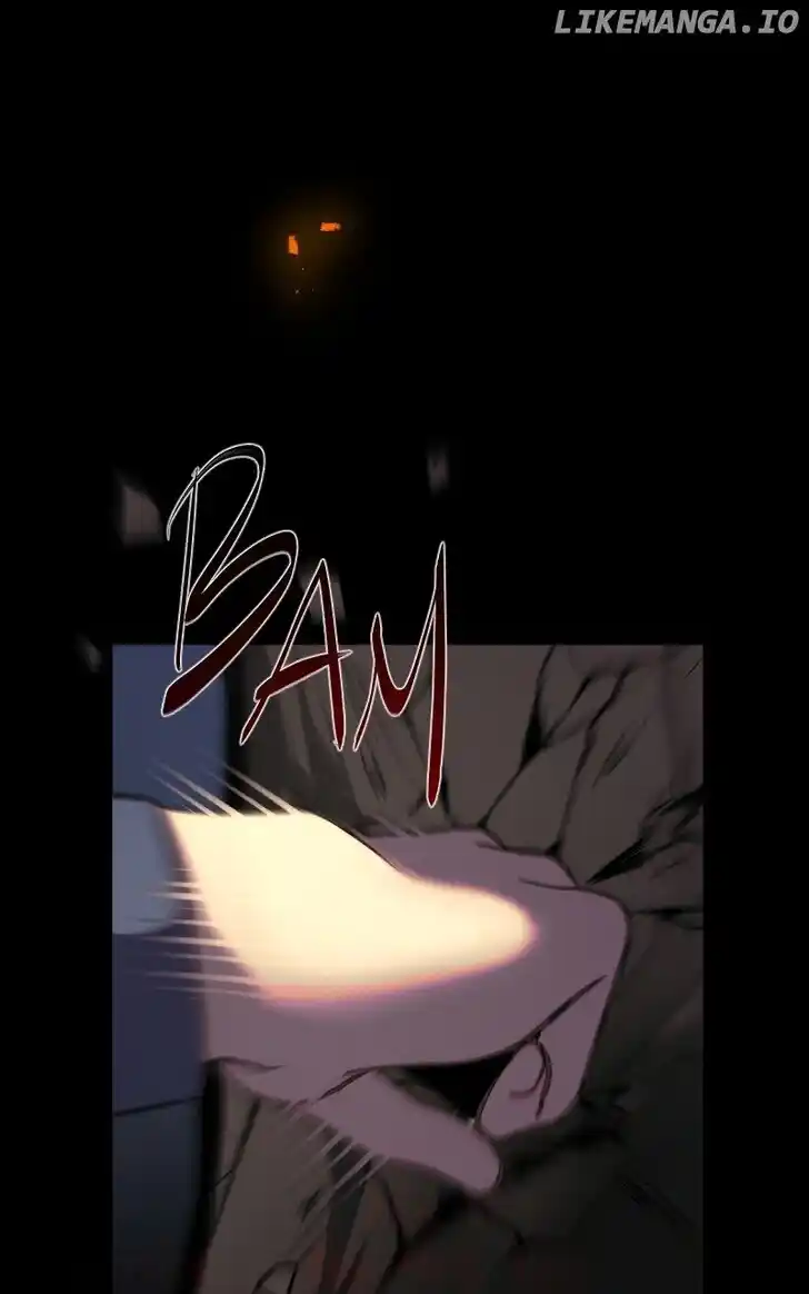 Rebirth-69michi Ch.238