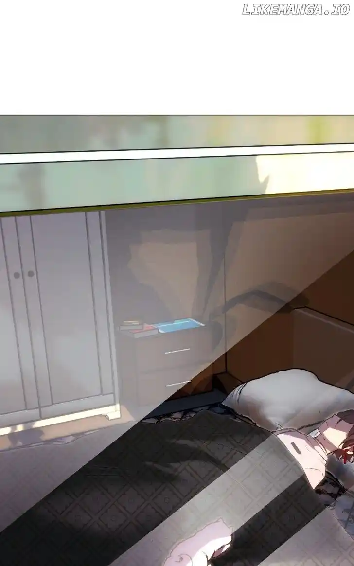 Rebirth-69michi Ch.238