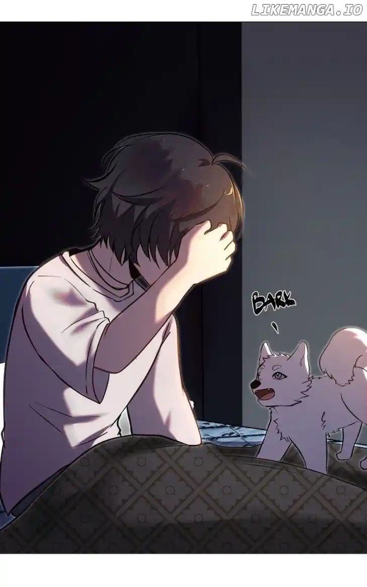 Rebirth-69michi Ch.238