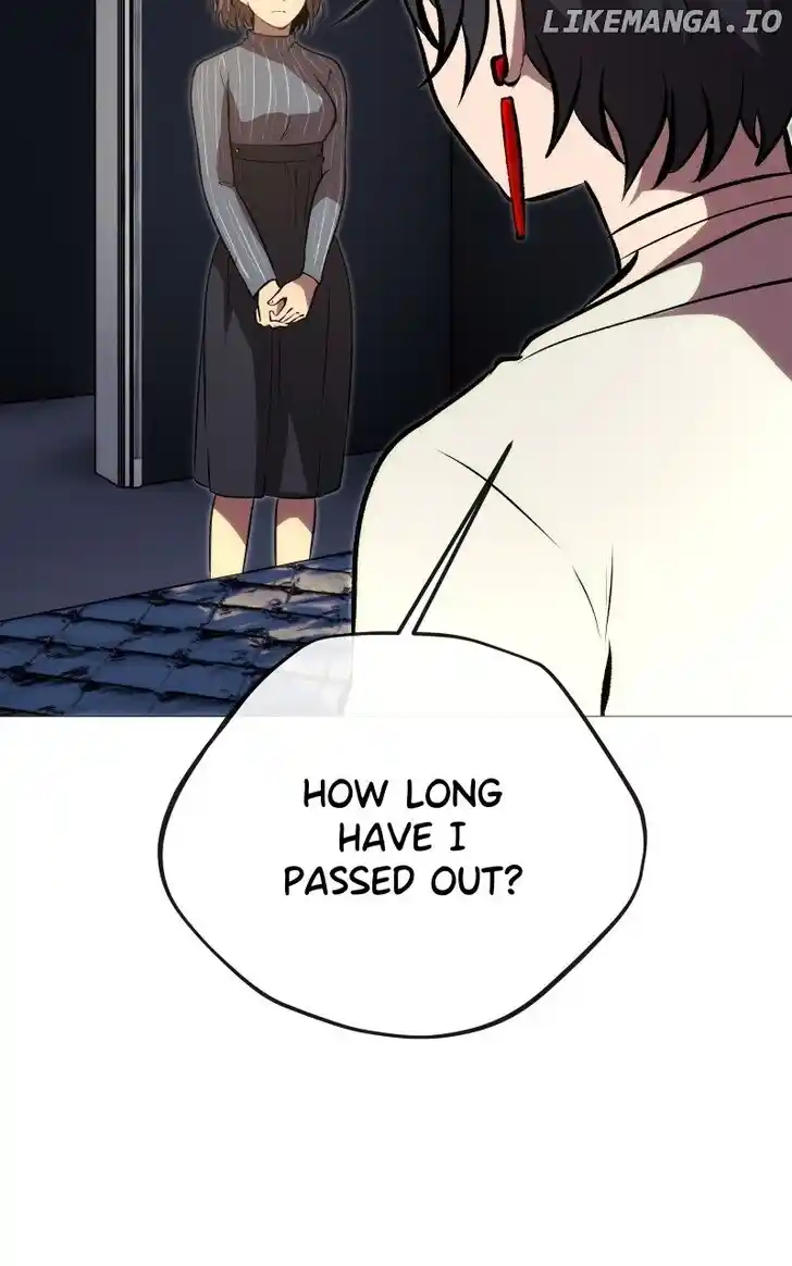 Rebirth-69michi Ch.238