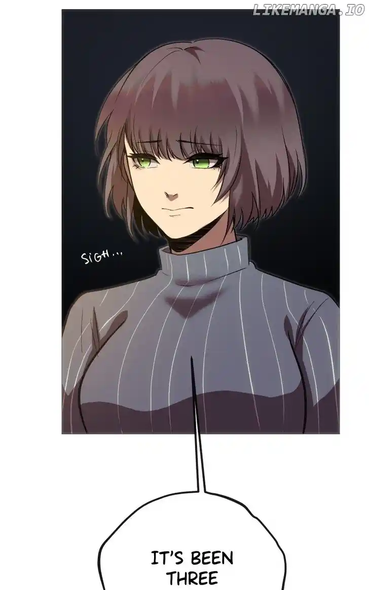 Rebirth-69michi Ch.238