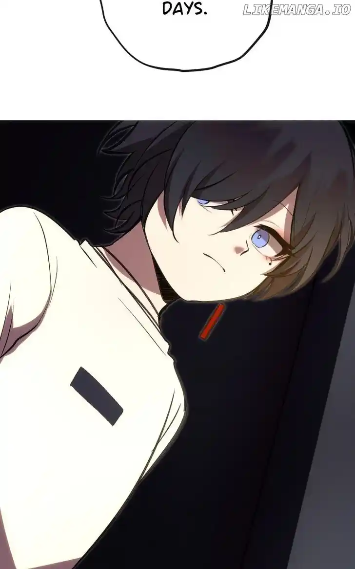 Rebirth-69michi Ch.238