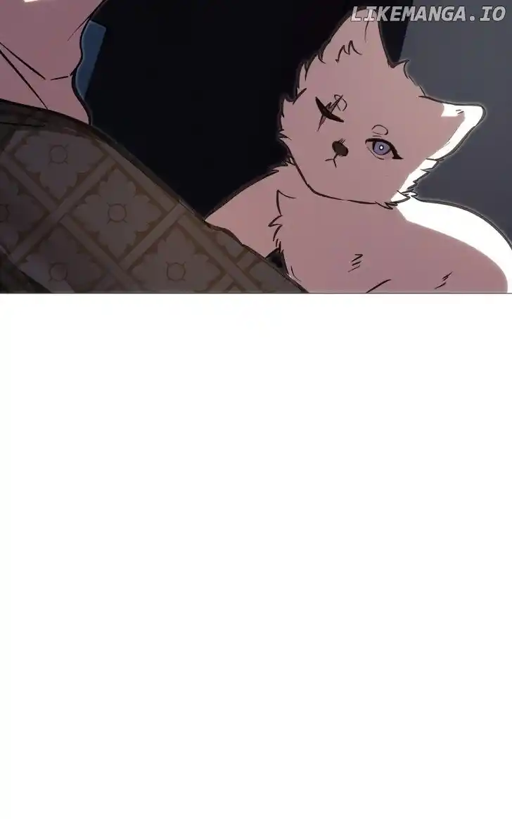 Rebirth-69michi Ch.238