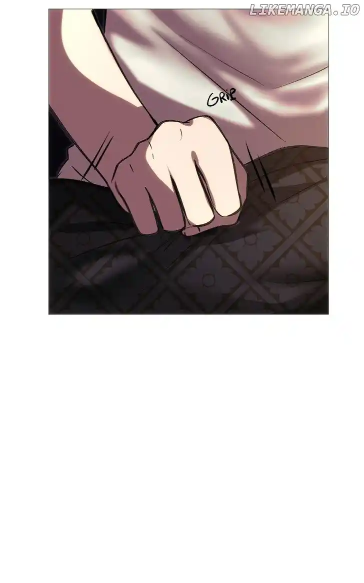 Rebirth-69michi Ch.238