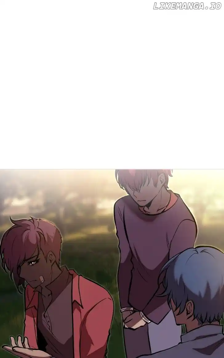 Rebirth-69michi Ch.239