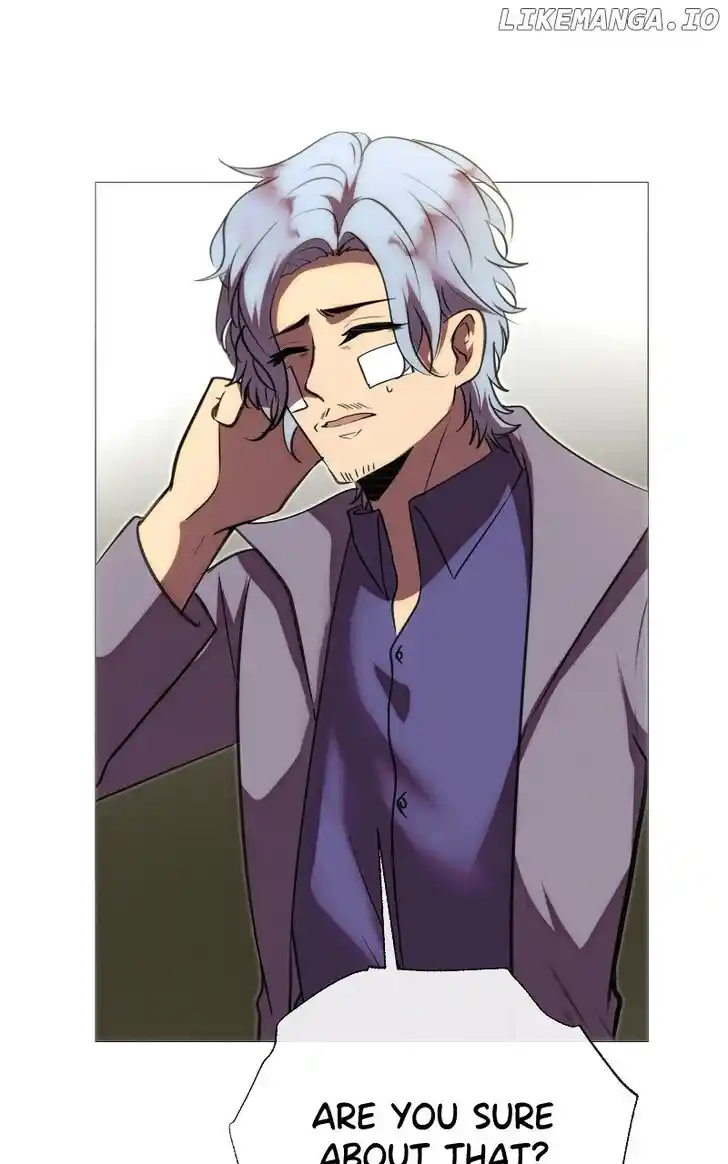 Rebirth-69michi Ch.239