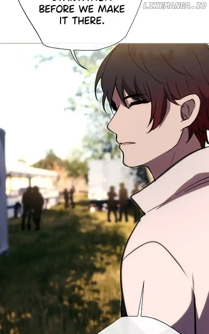 Rebirth-69michi Ch.239