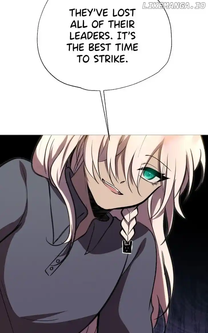 Rebirth-69michi Ch.239