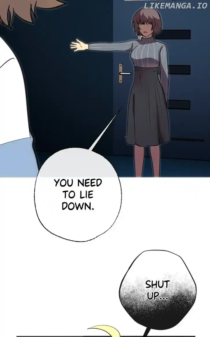 Rebirth-69michi Ch.239