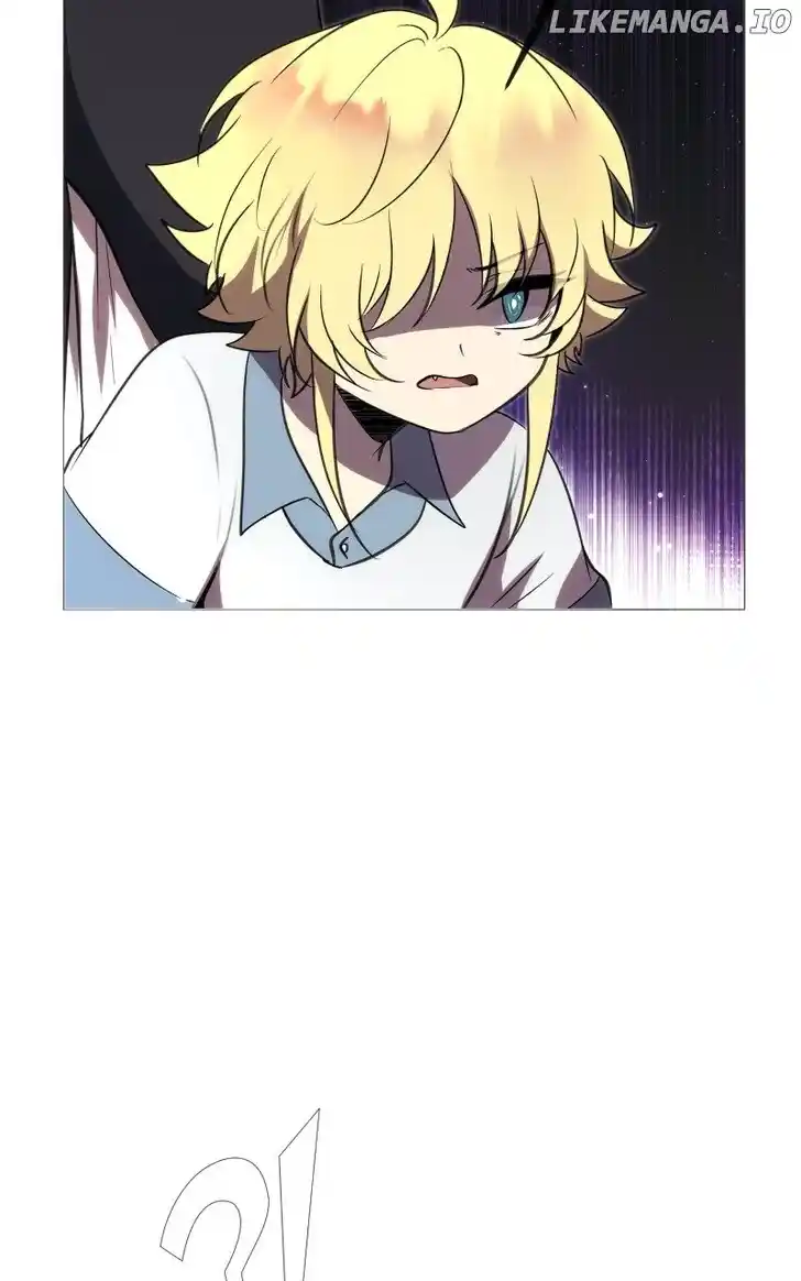 Rebirth-69michi Ch.239