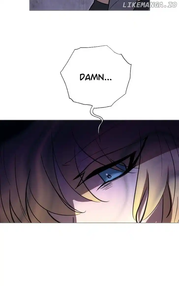 Rebirth-69michi Ch.239