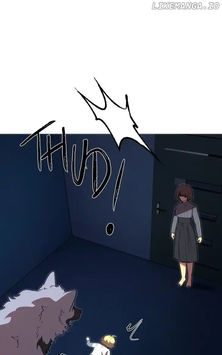 Rebirth-69michi Ch.239