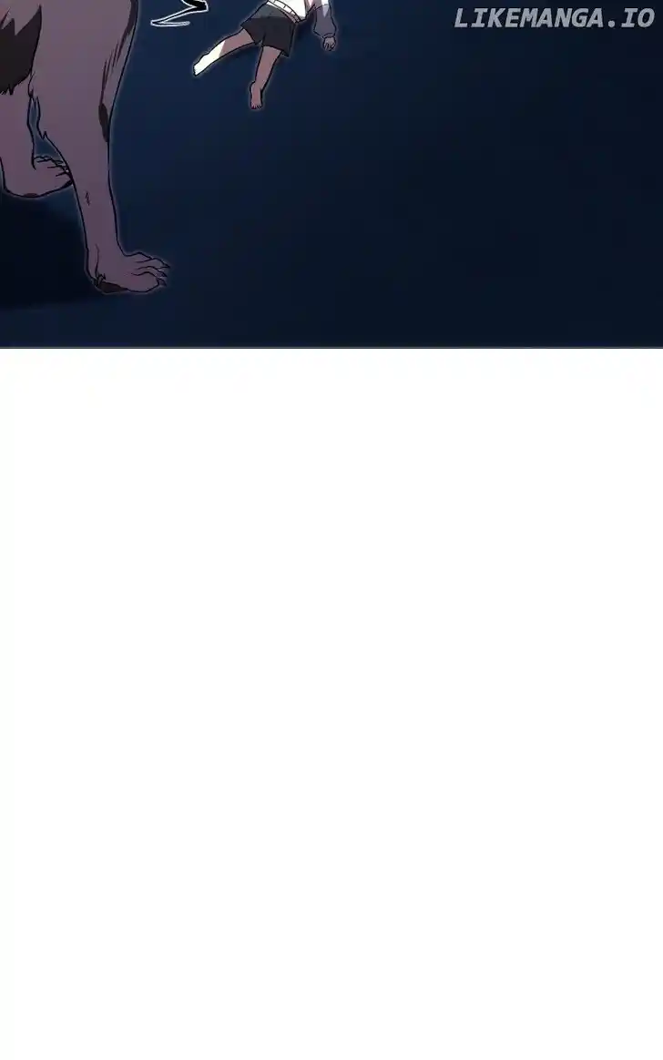 Rebirth-69michi Ch.239