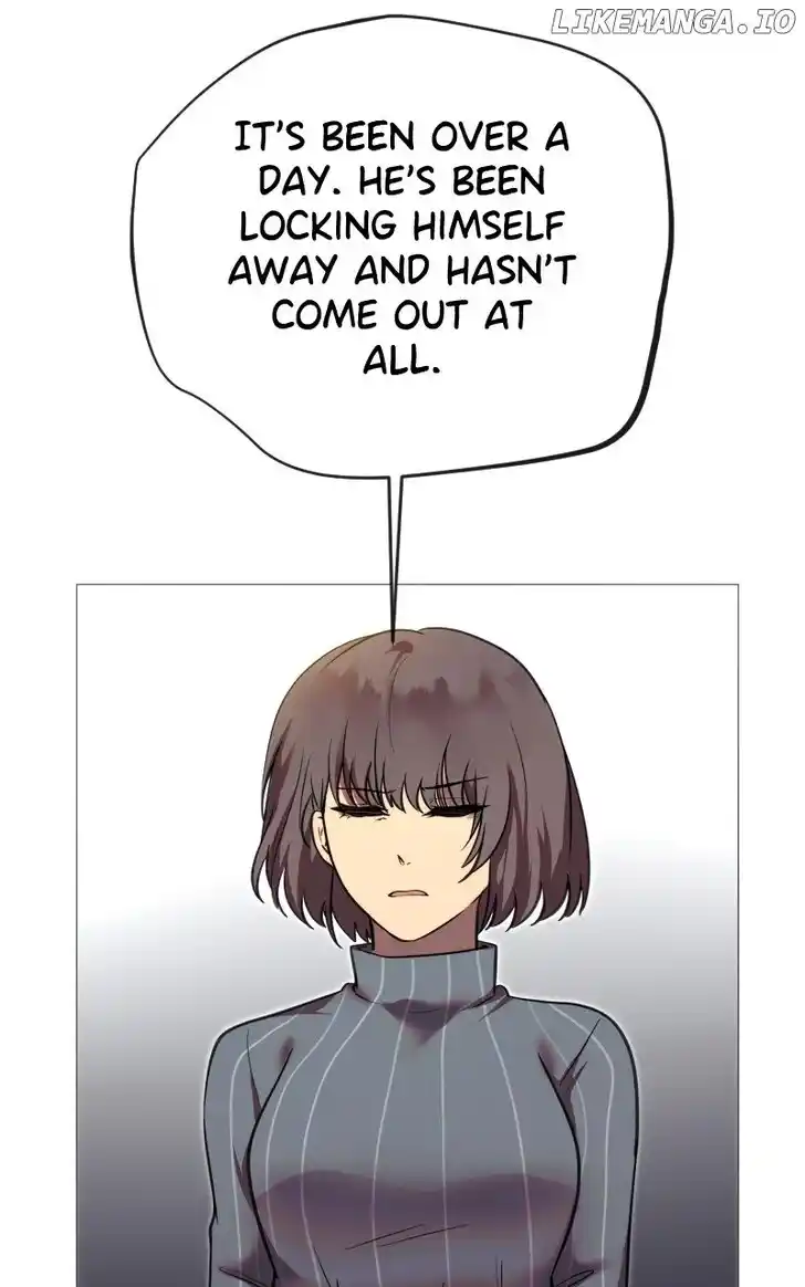 Rebirth-69michi Ch.239