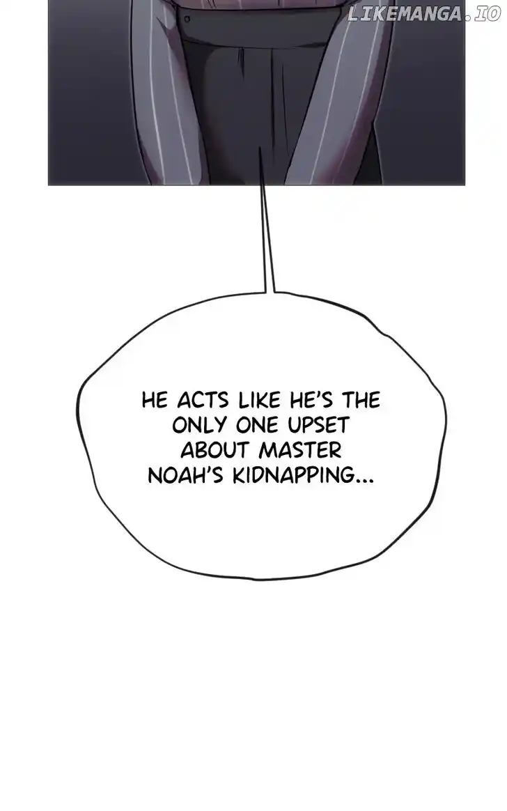 Rebirth-69michi Ch.239