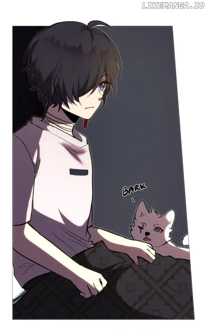 Rebirth-69michi Ch.239