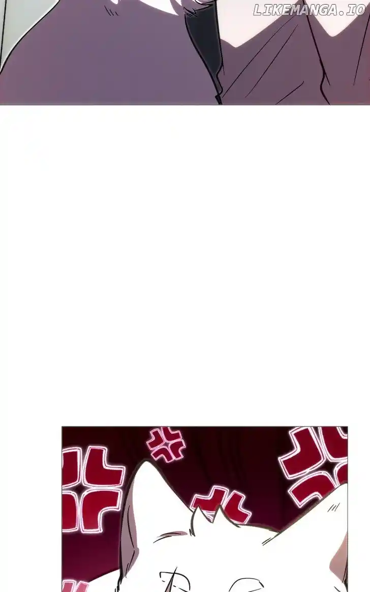 Rebirth-69michi Ch.239