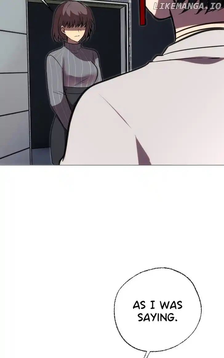 Rebirth-69michi Ch.239