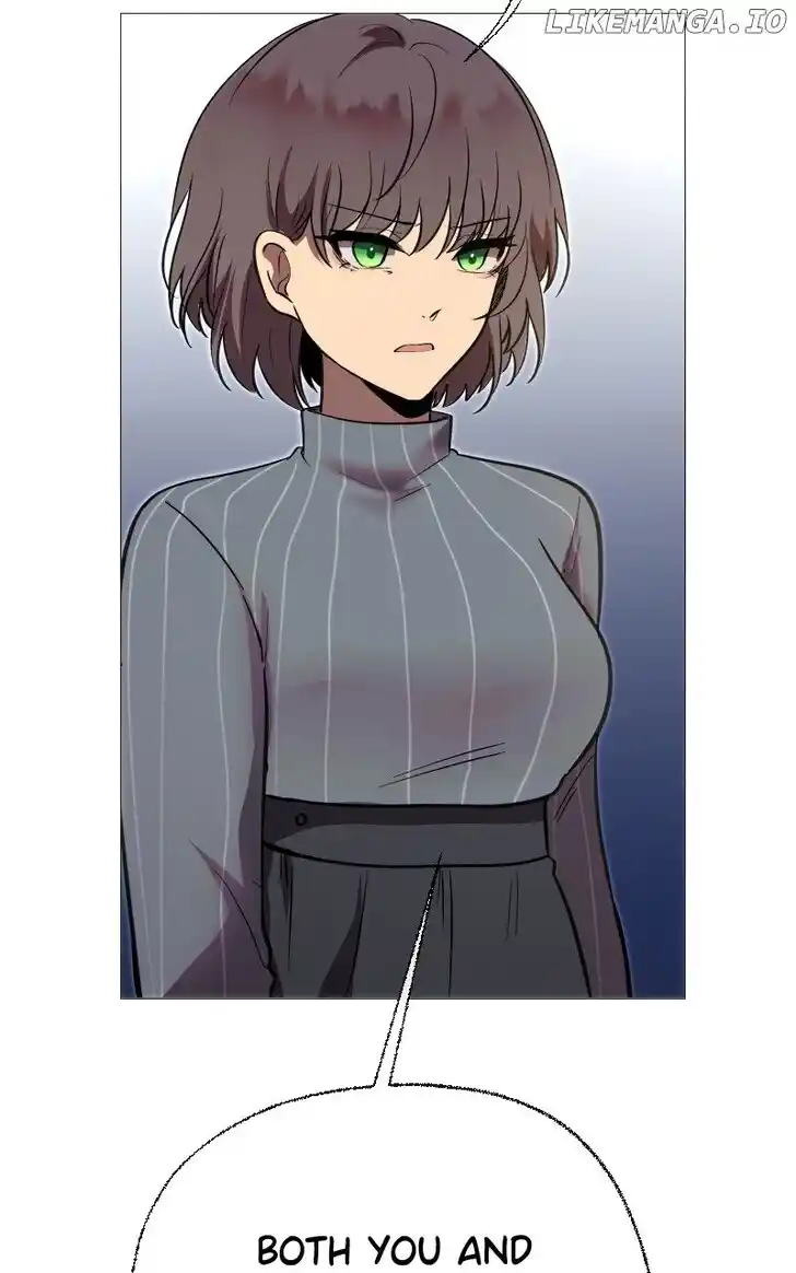 Rebirth-69michi Ch.239