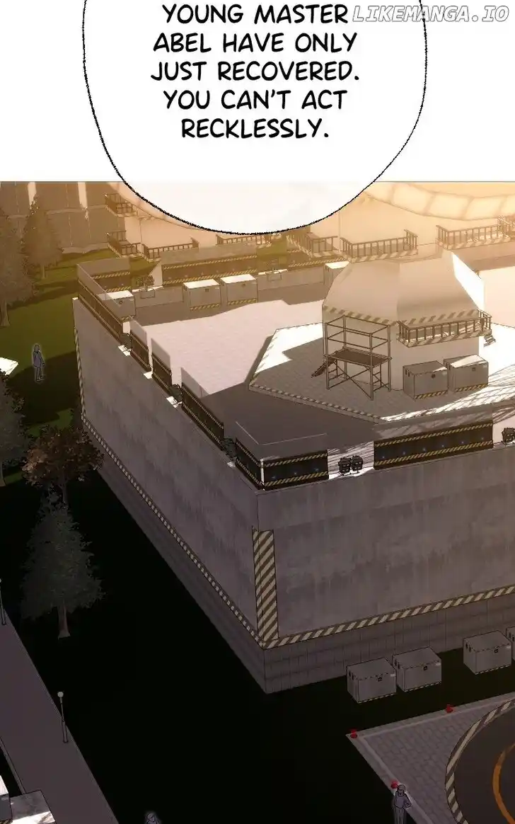 Rebirth-69michi Ch.239