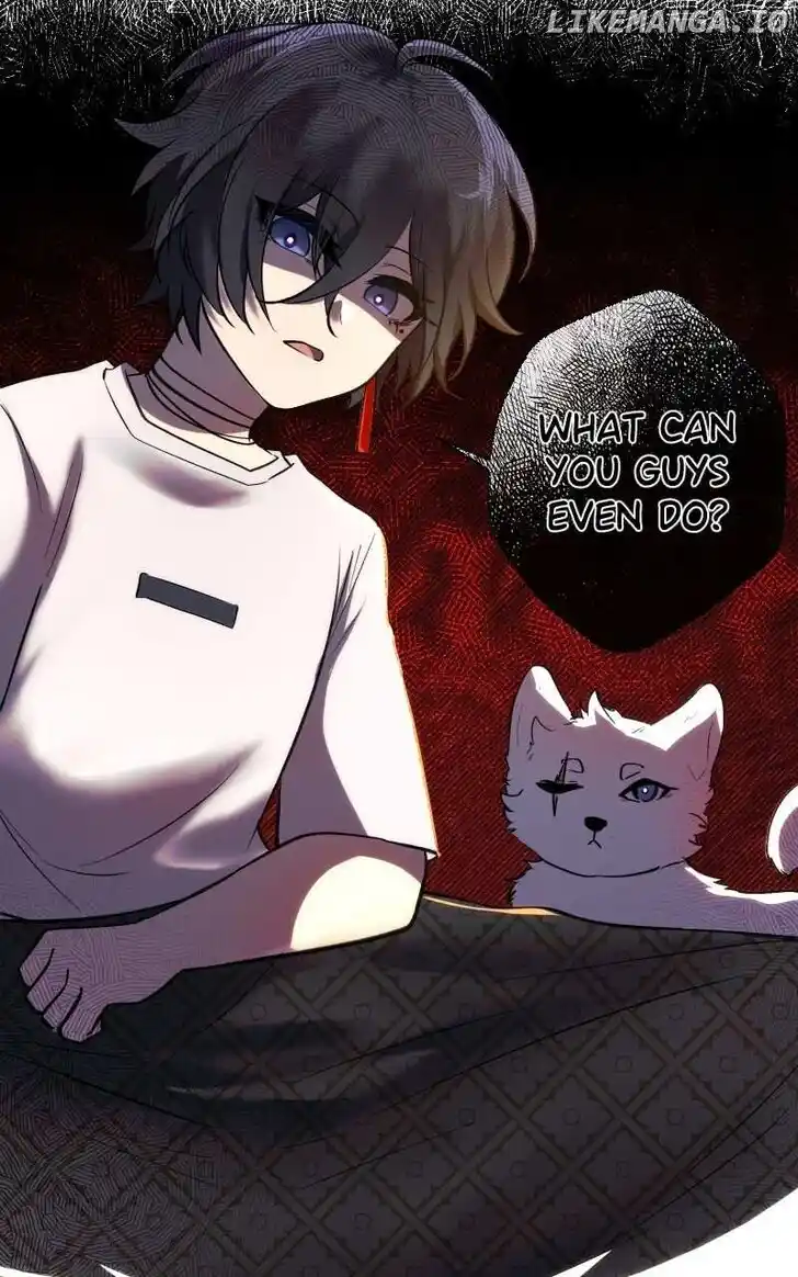 Rebirth-69michi Ch.239