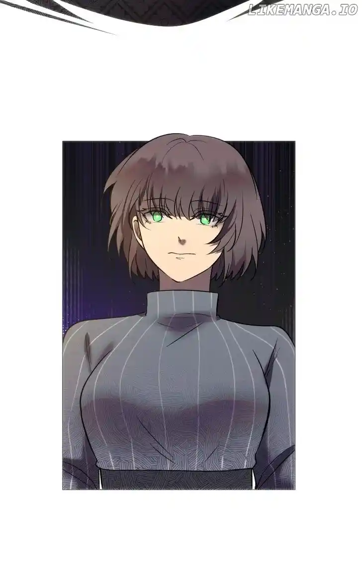 Rebirth-69michi Ch.239