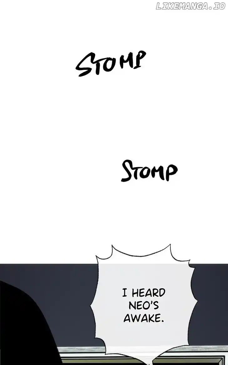 Rebirth-69michi Ch.239