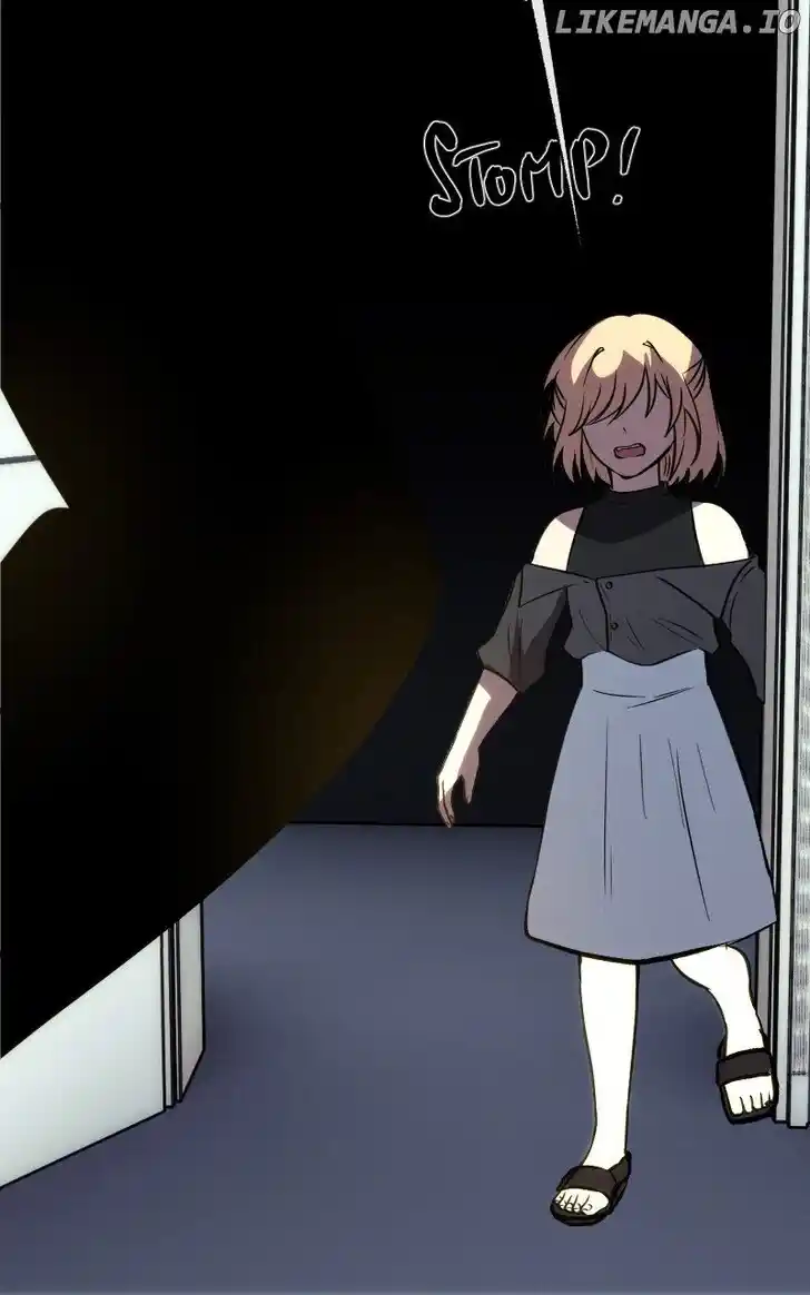 Rebirth-69michi Ch.239