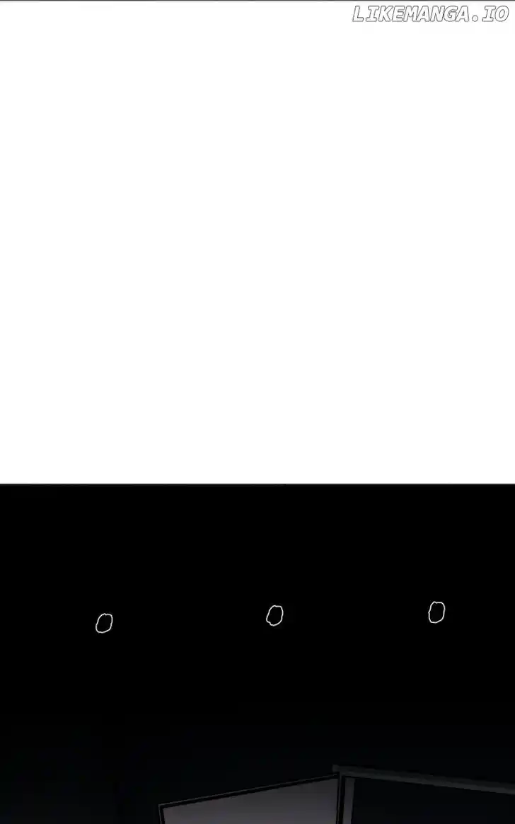 Rebirth-69michi Ch.239