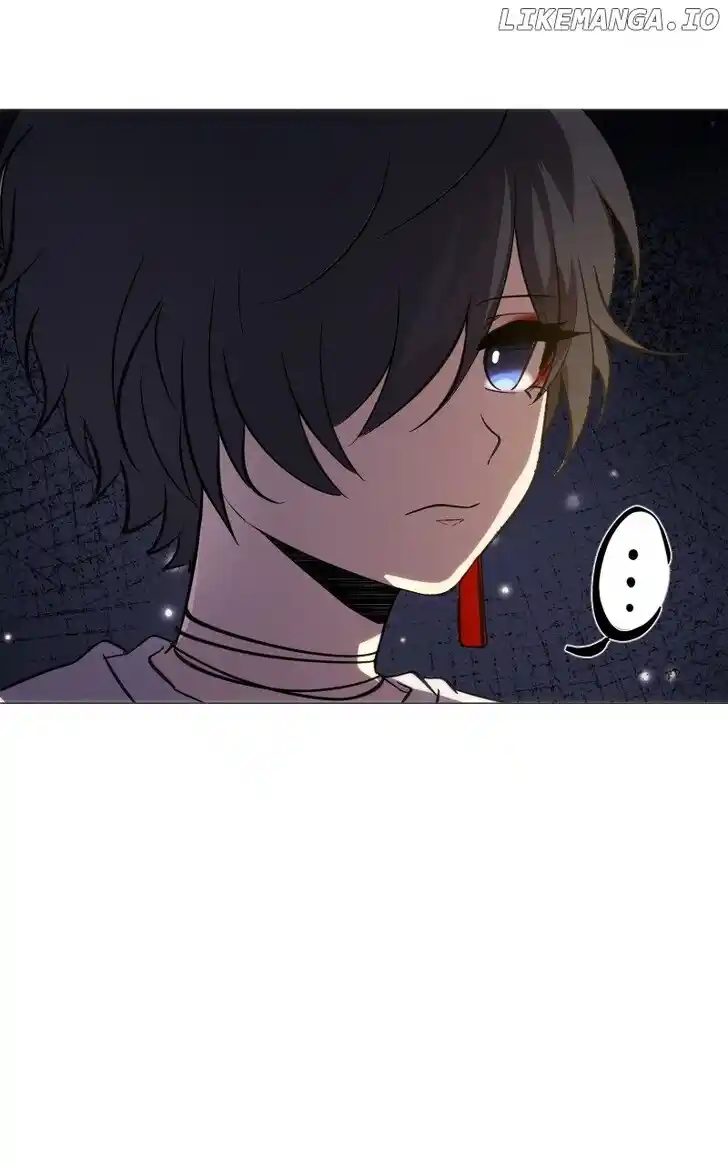 Rebirth-69michi Ch.239