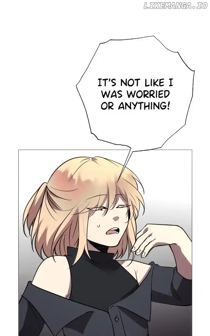 Rebirth-69michi Ch.239