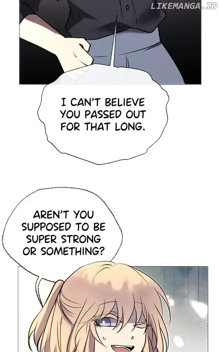 Rebirth-69michi Ch.239