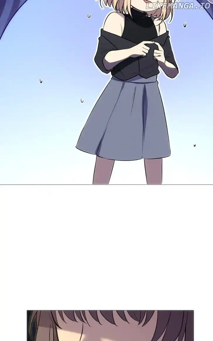 Rebirth-69michi Ch.239