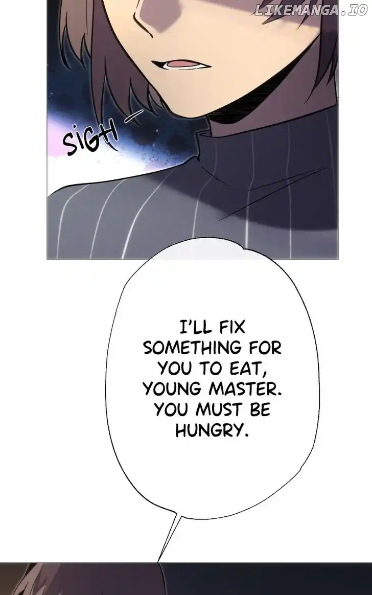 Rebirth-69michi Ch.239