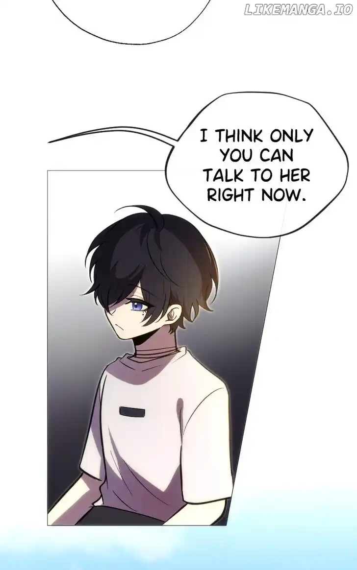 Rebirth-69michi Ch.239