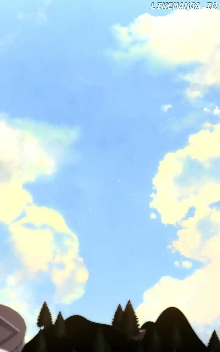 Rebirth-69michi Ch.239