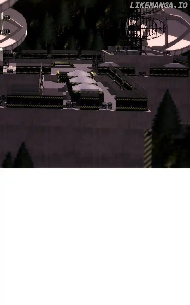 Rebirth-69michi Ch.239