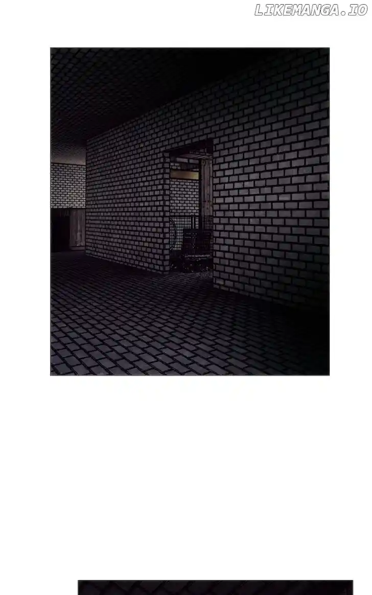 Rebirth-69michi Ch.239