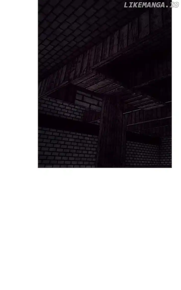 Rebirth-69michi Ch.239