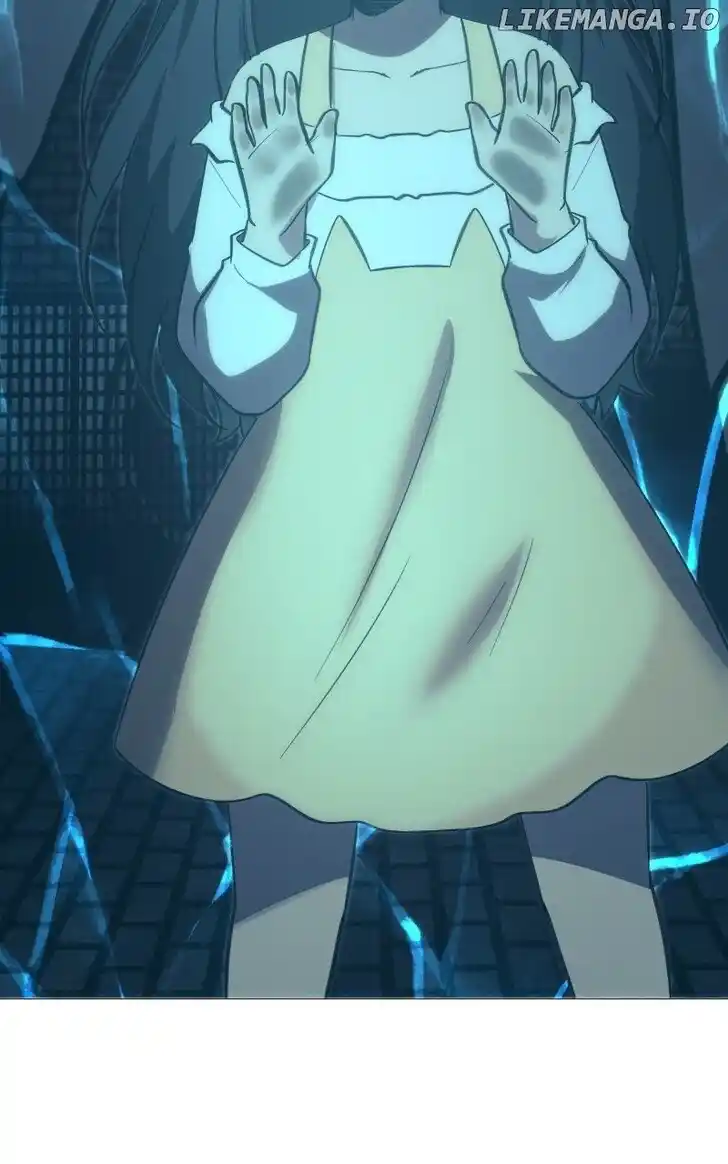 Rebirth-69michi Ch.239