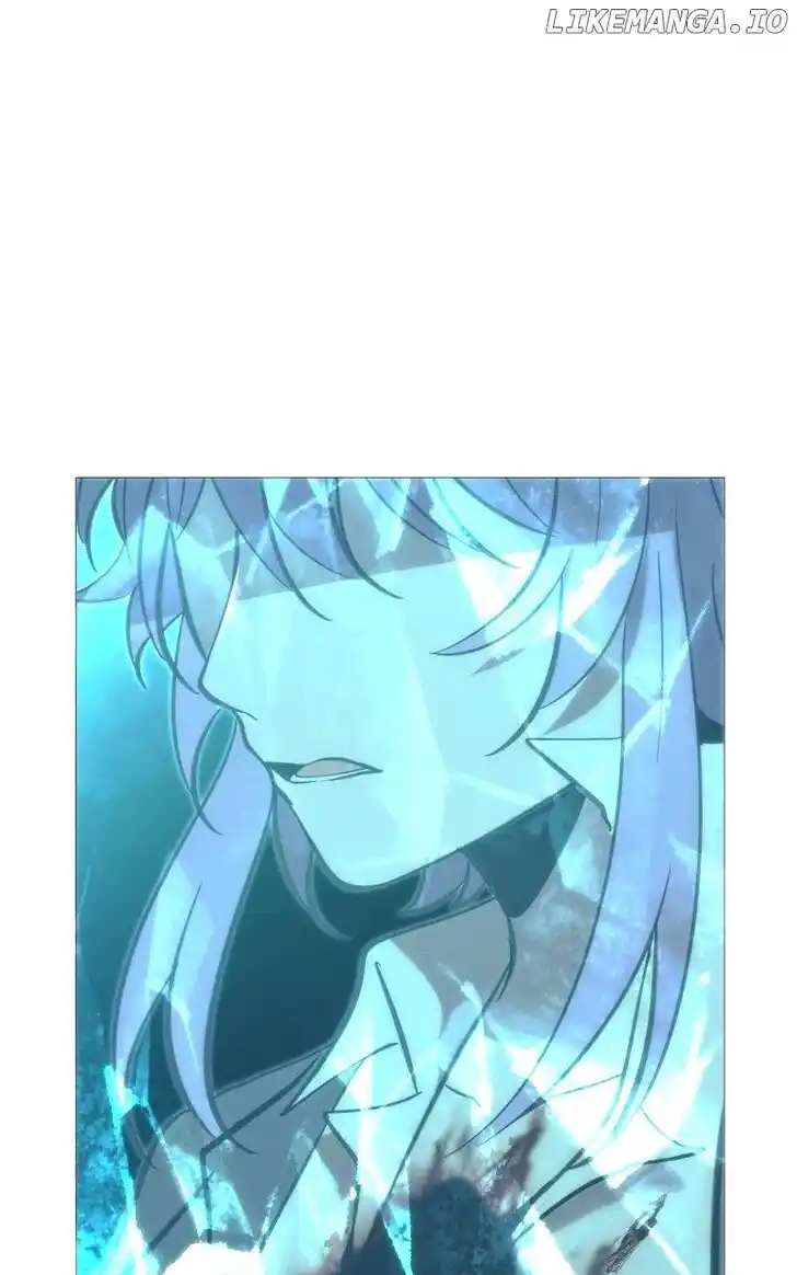 Rebirth-69michi Ch.239