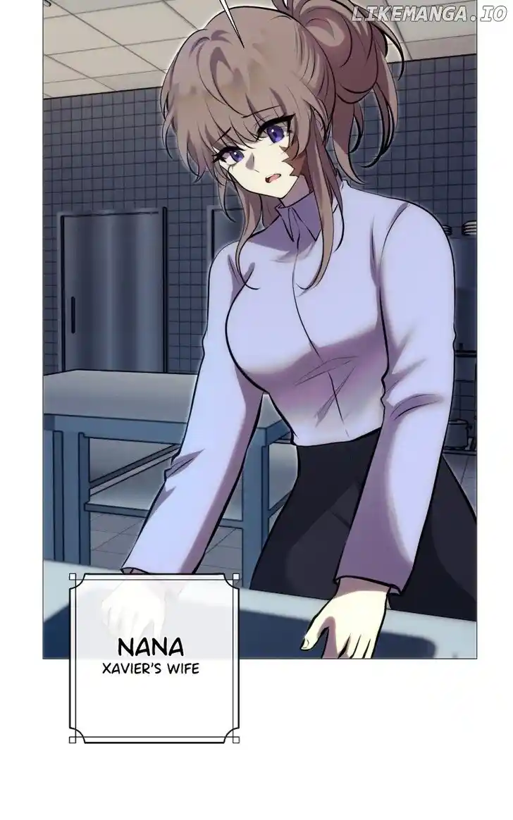 Rebirth-69michi Ch.240