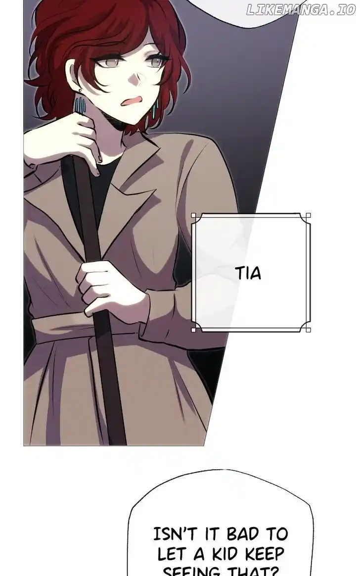 Rebirth-69michi Ch.240