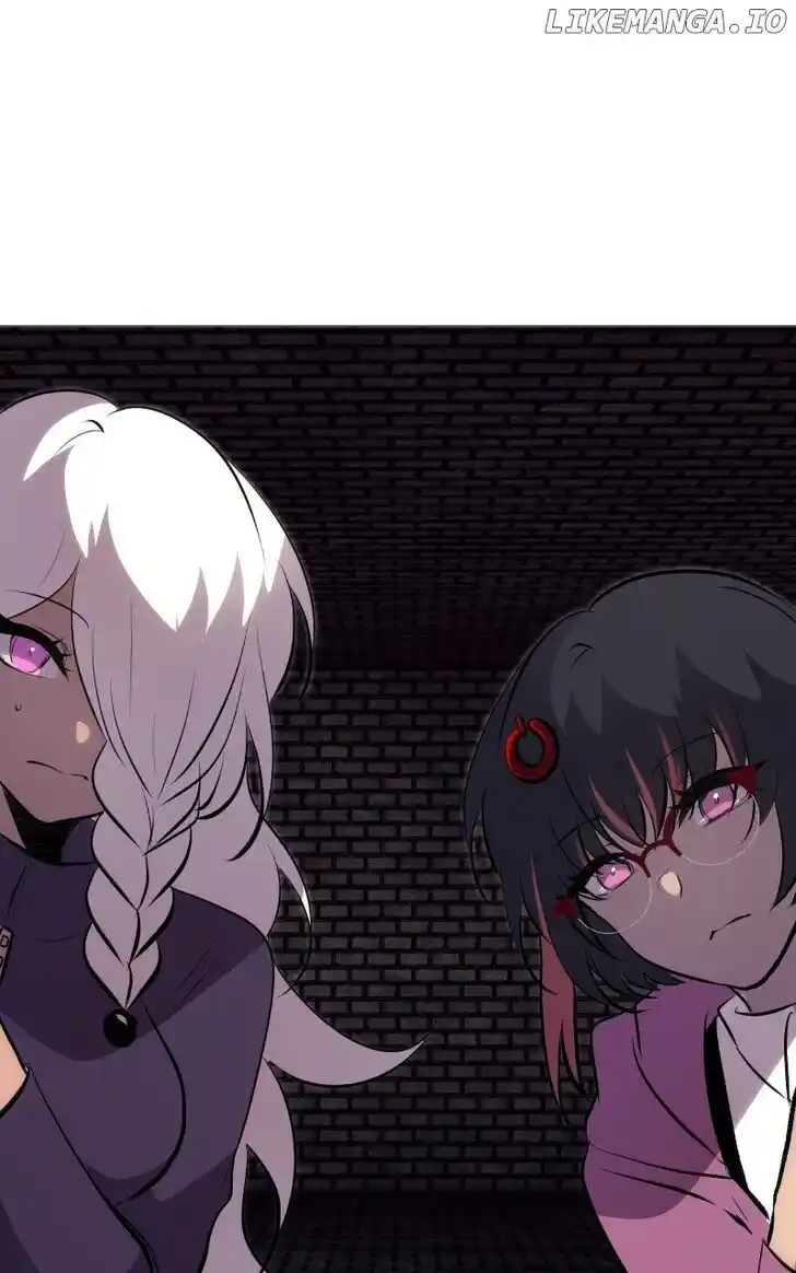 Rebirth-69michi Ch.240