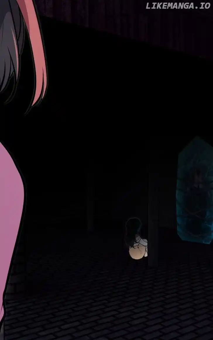 Rebirth-69michi Ch.240