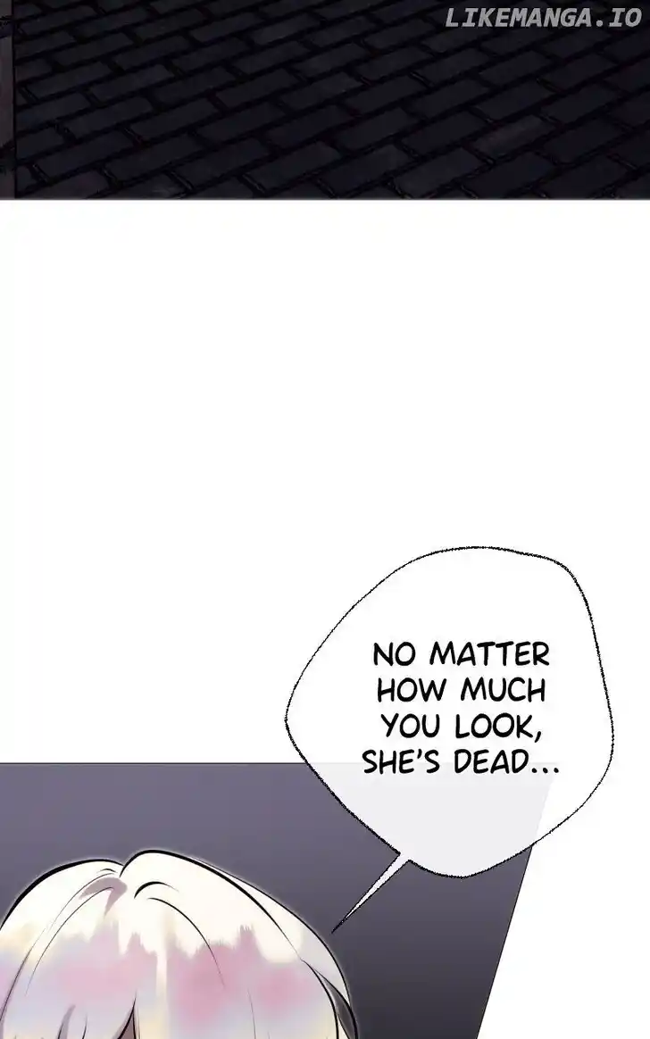 Rebirth-69michi Ch.240